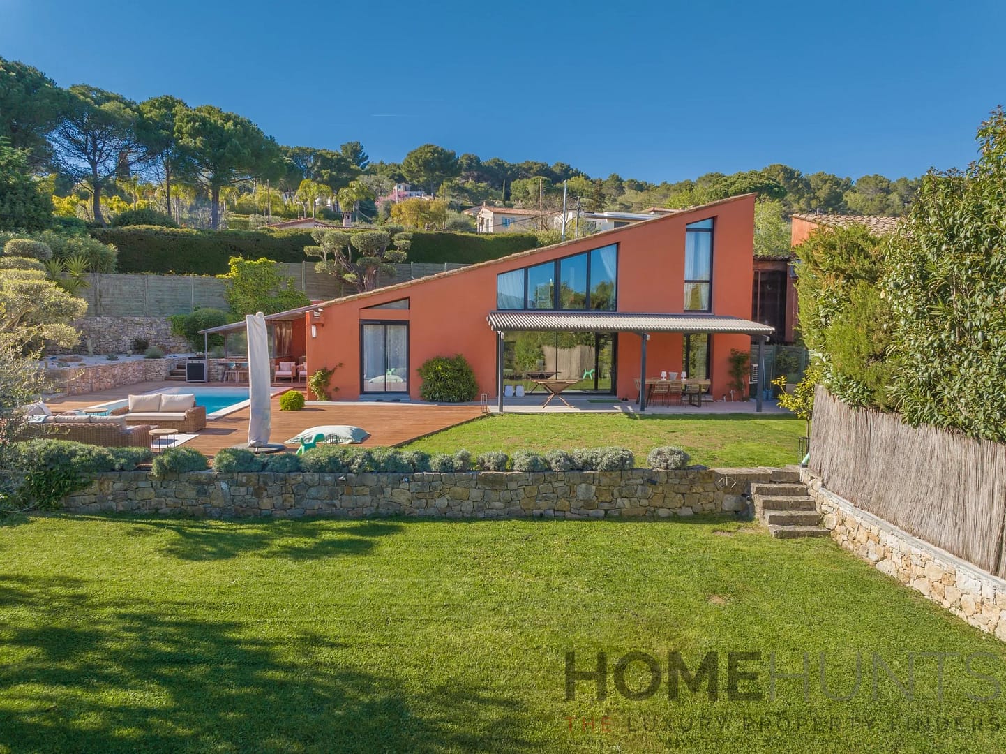 property_HH-16154008