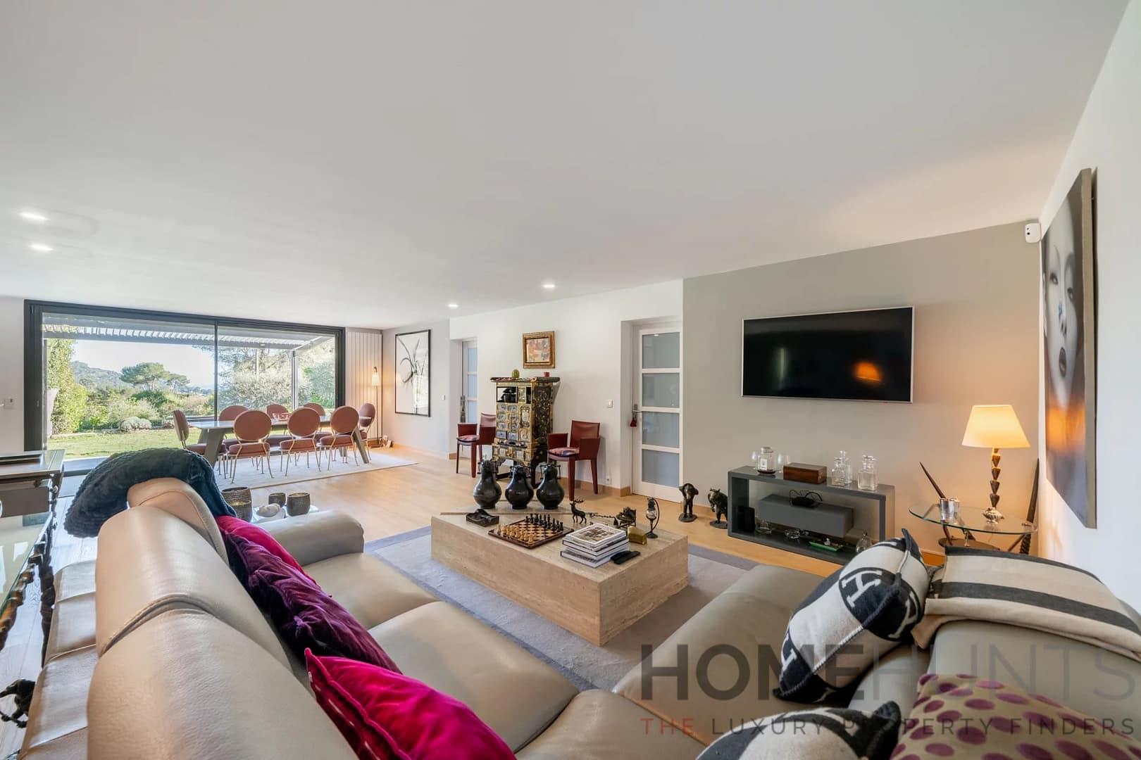 property_HH-16154008-2