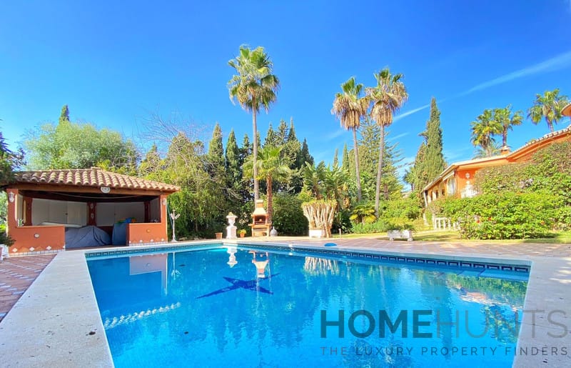 property_HH-15809182-11