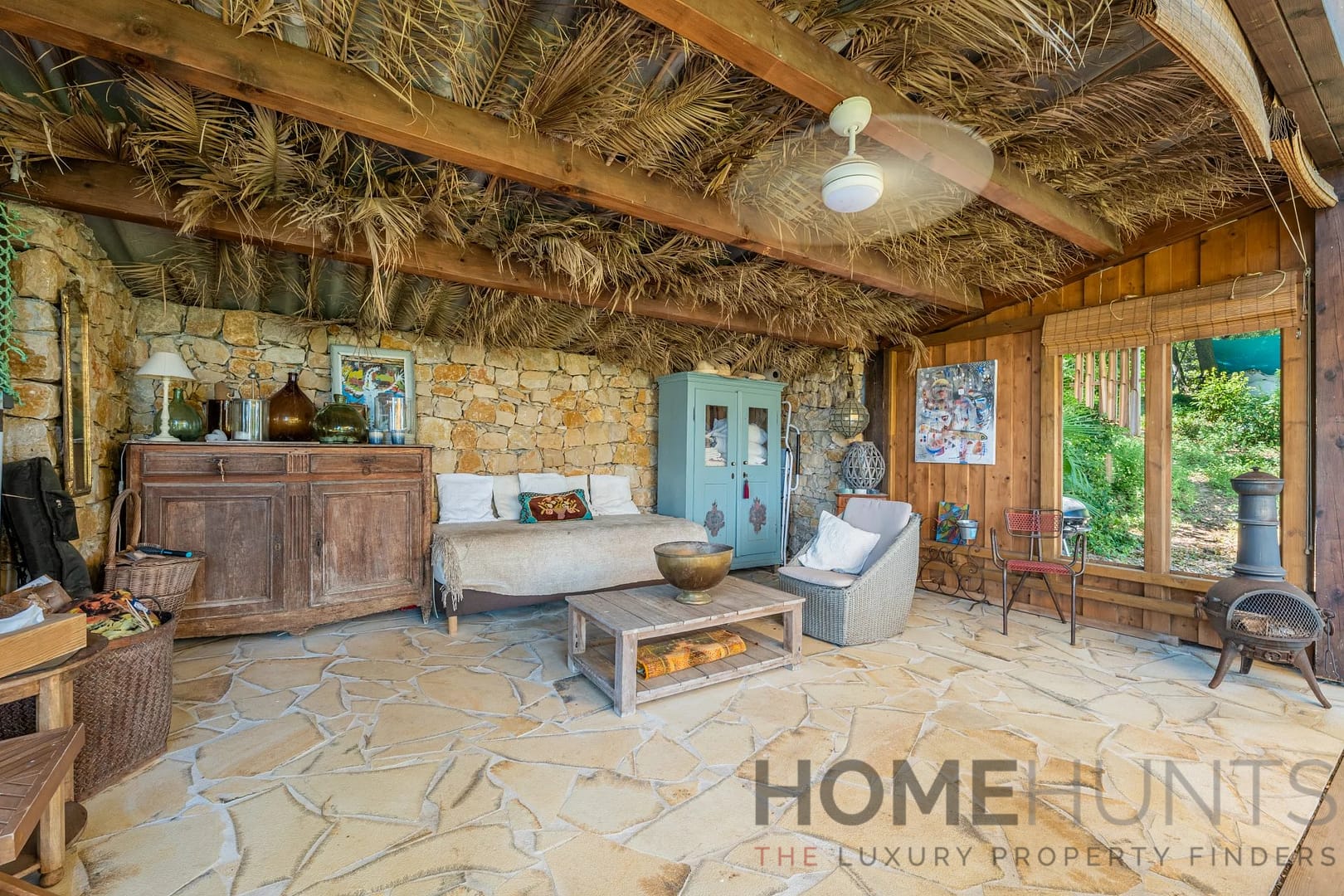 property_HH-15851461-17