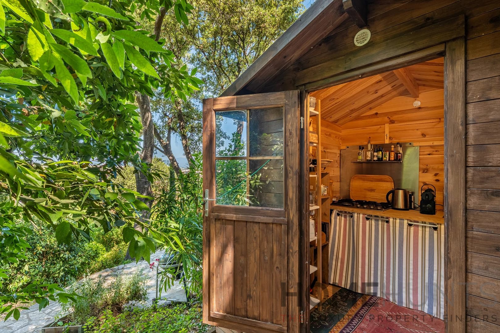 property_HH-15851461-18