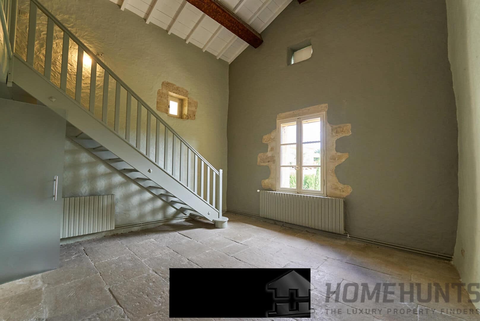 property_HH-16017989-10