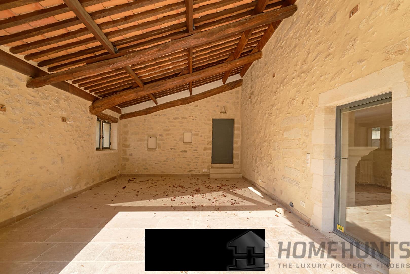 property_HH-16017989-9