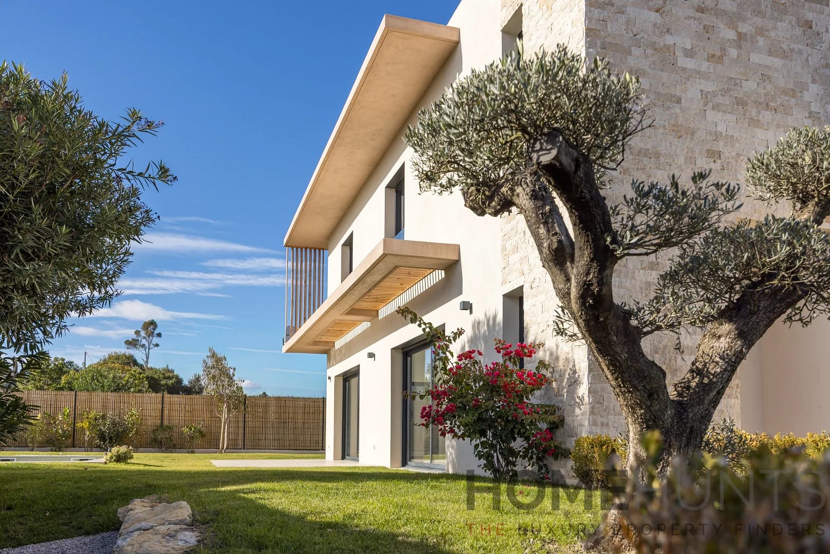 property_HH-16059193