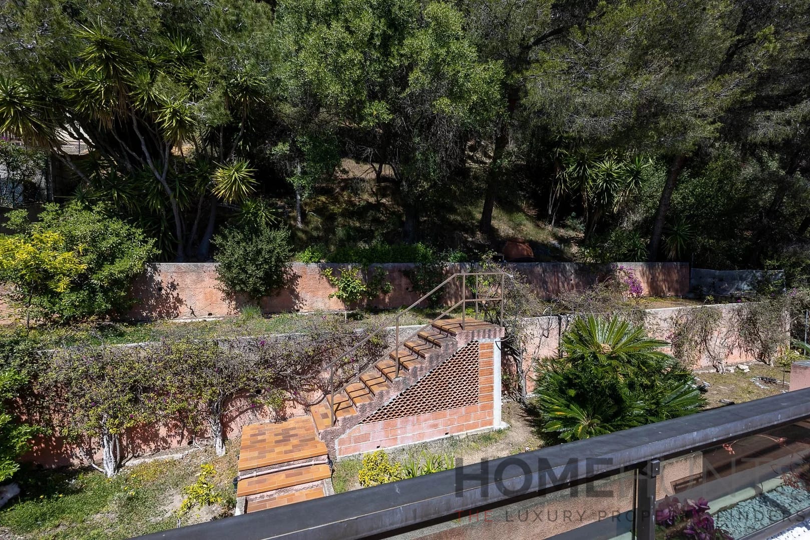 property_HH-16050367-14