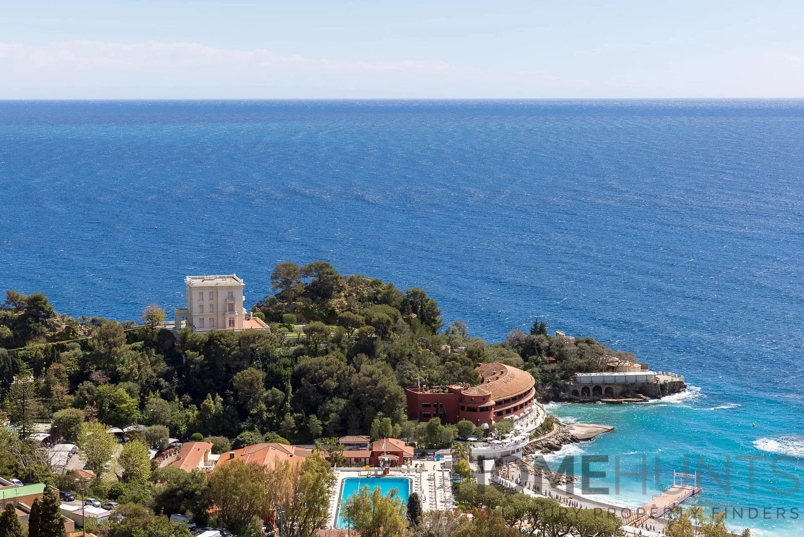 property_HH-16050367-15