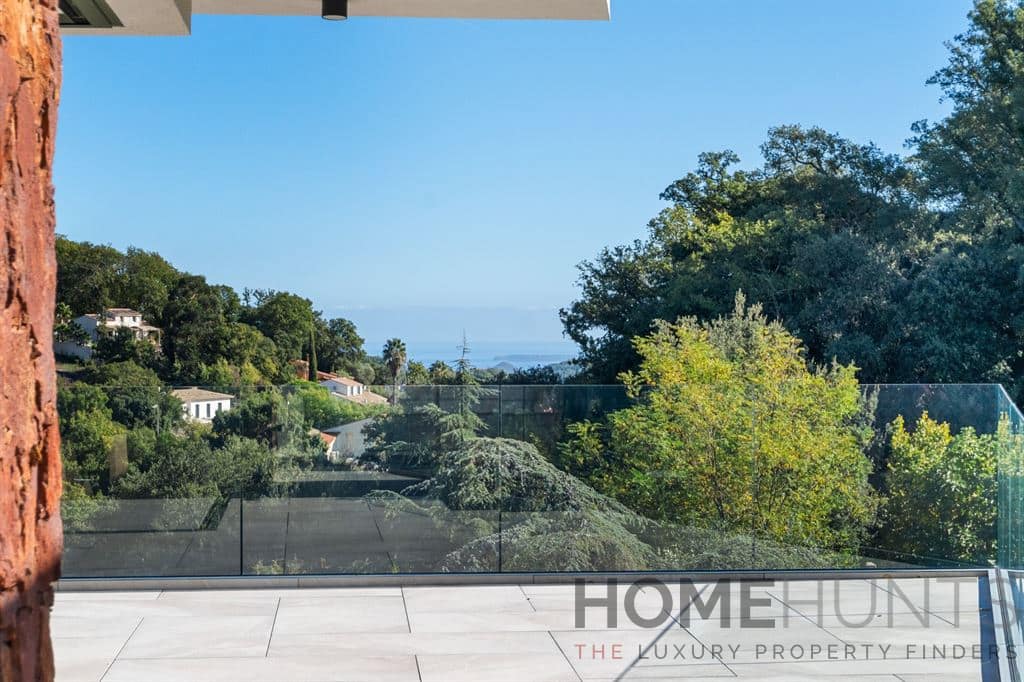 property_HH-16101215-5