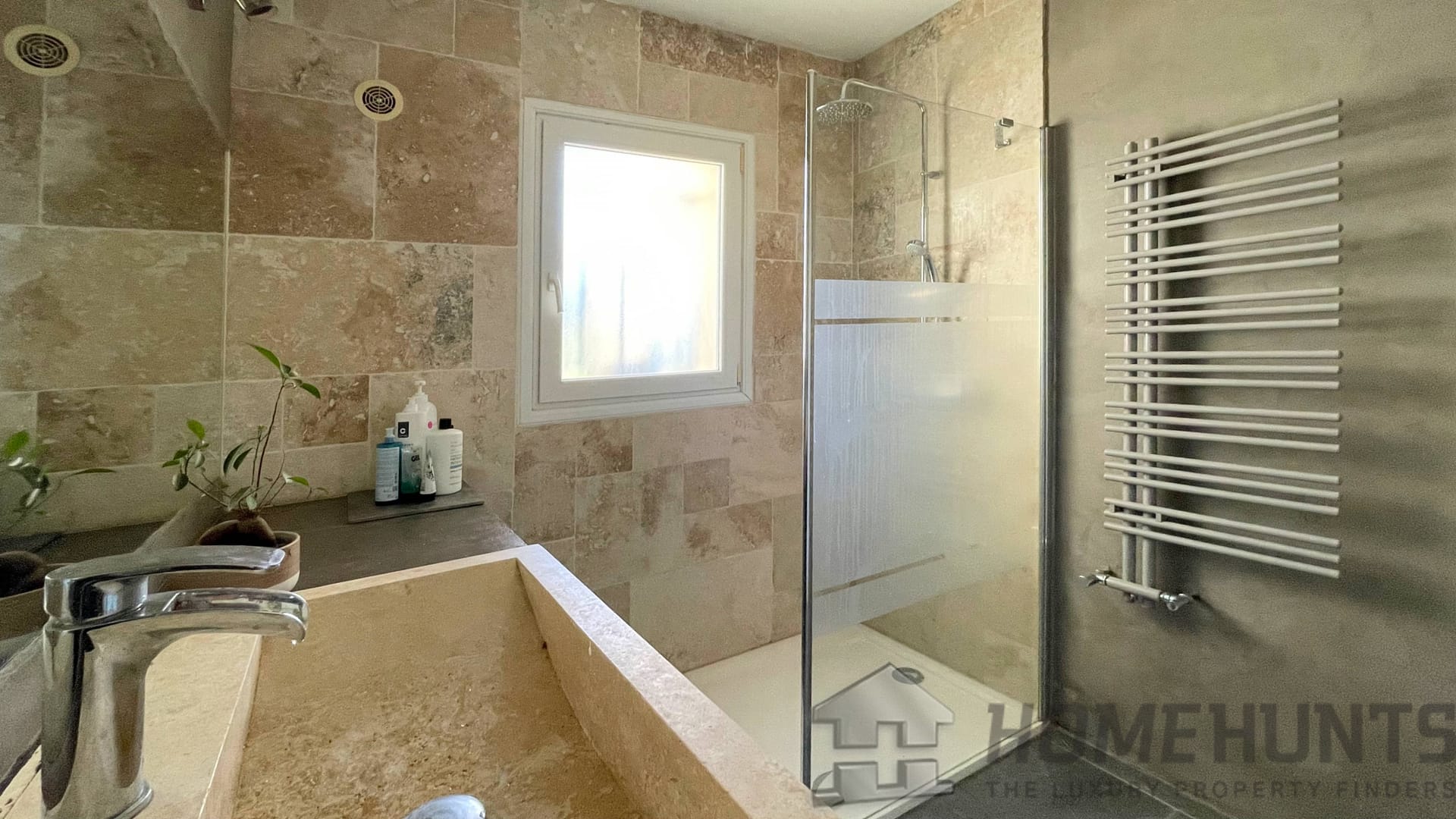 property_HH-15973846-23