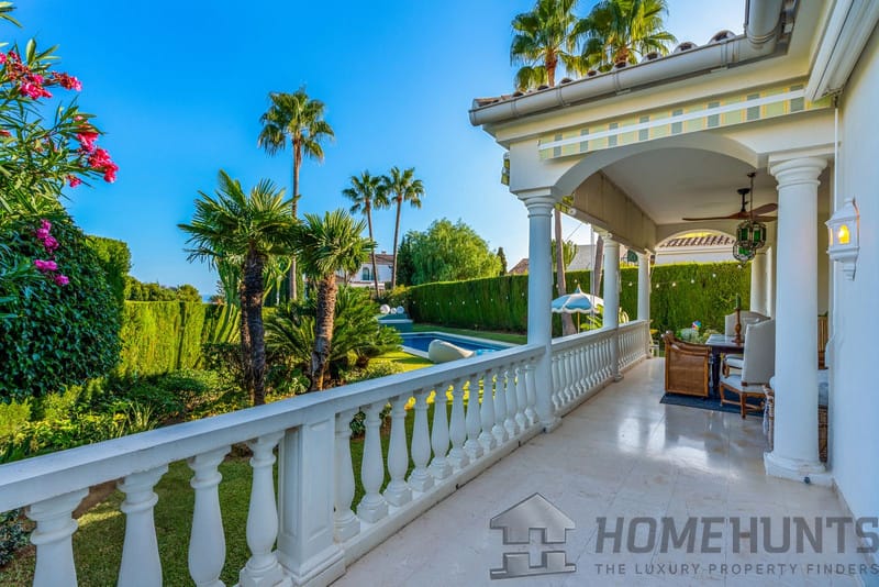 property_HH-15968804-18