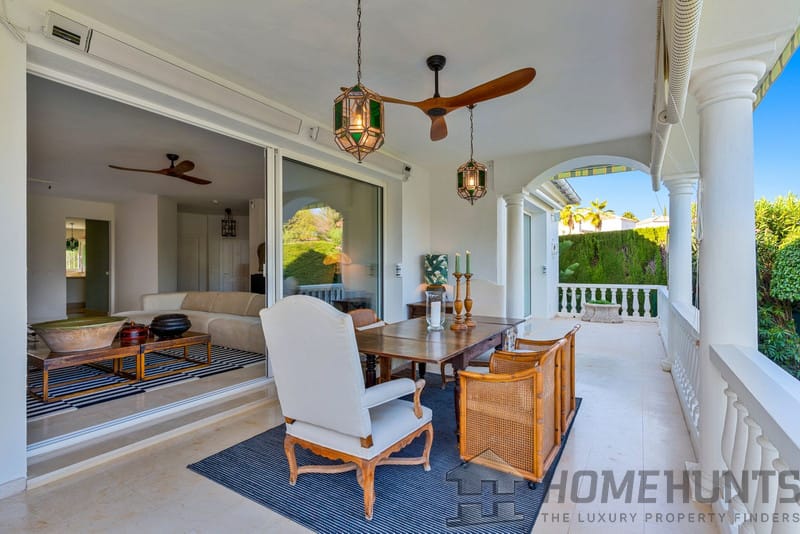 property_HH-15968804-19