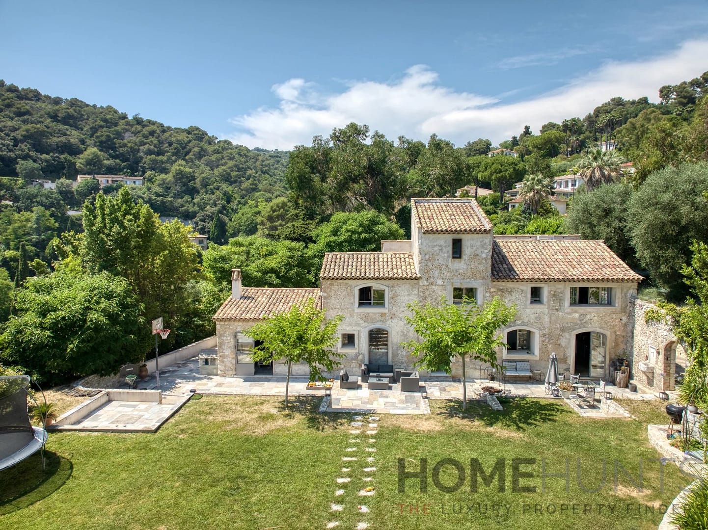 property_HH-16163294-12