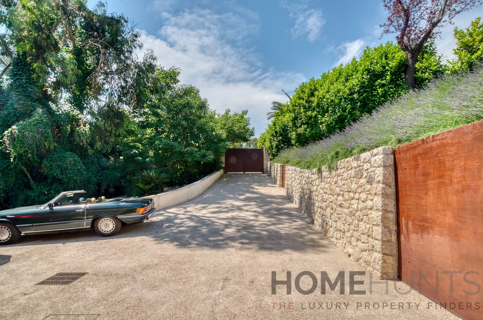 property_HH-16163294-11