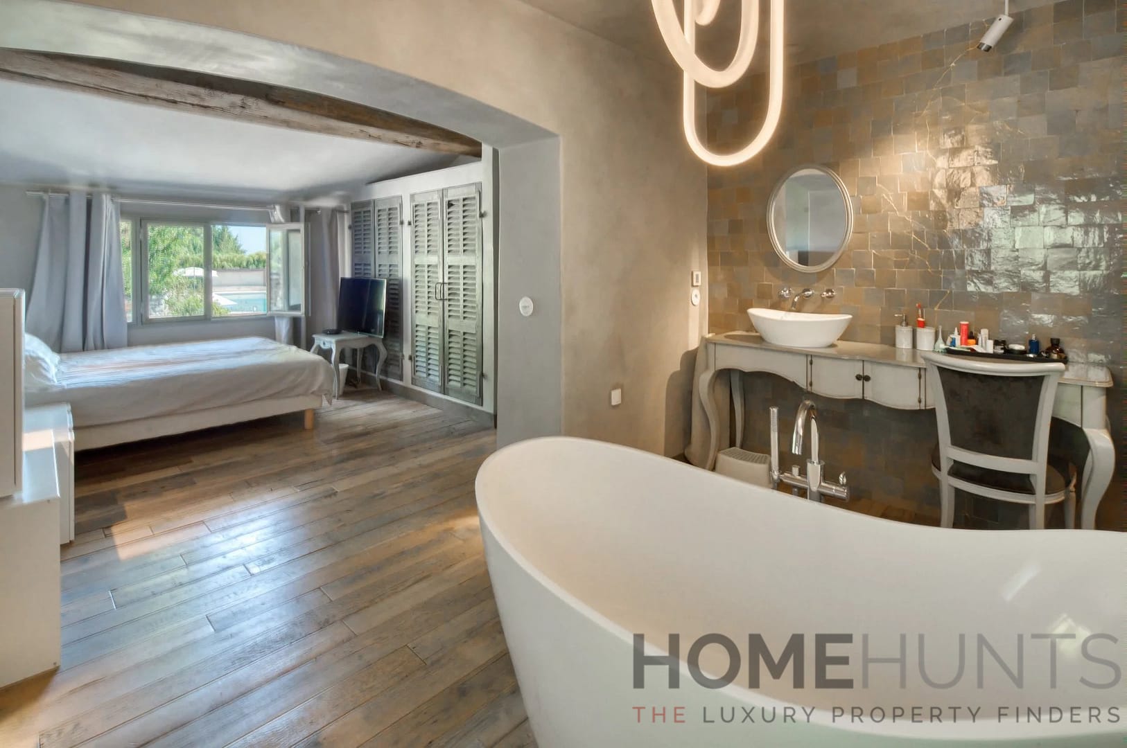 property_HH-16163294-13