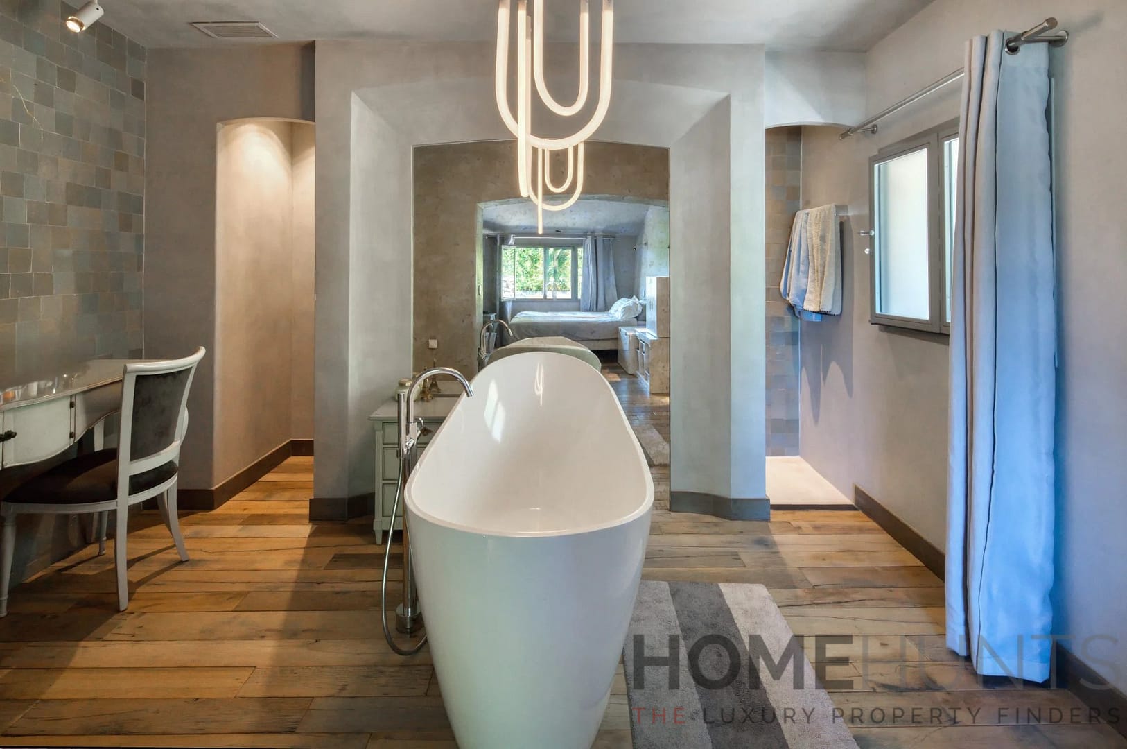 property_HH-16163294-14