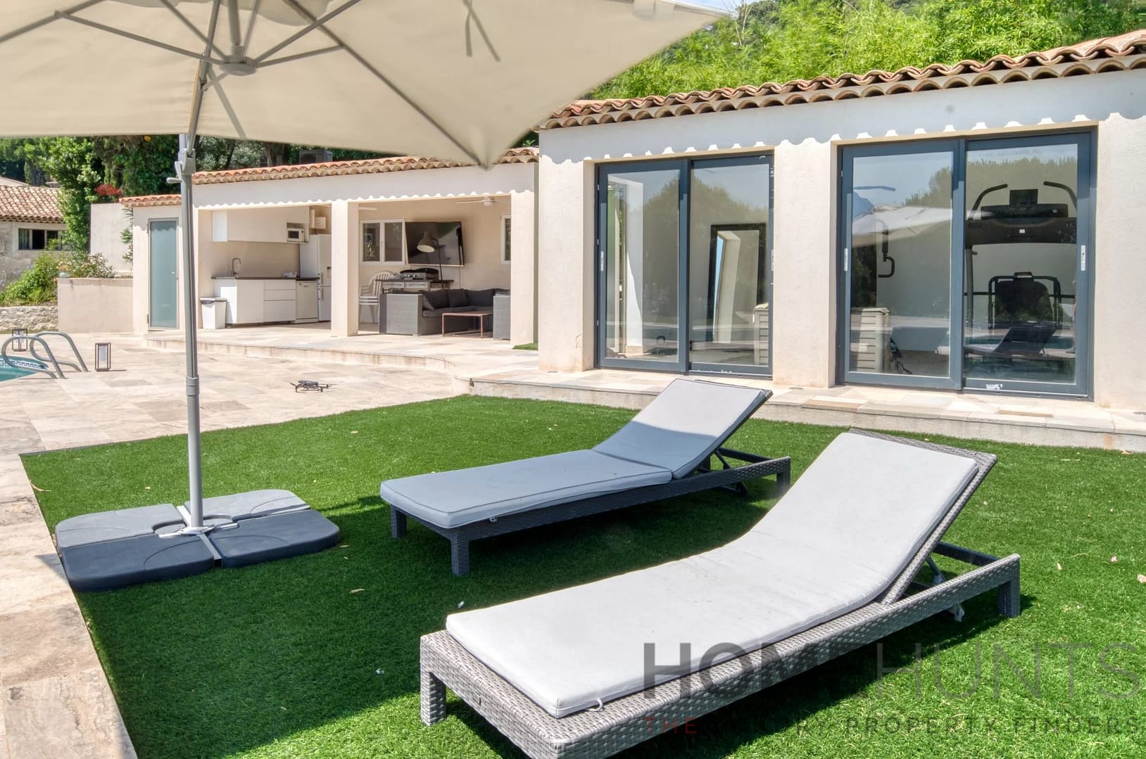 property_HH-16163294-15