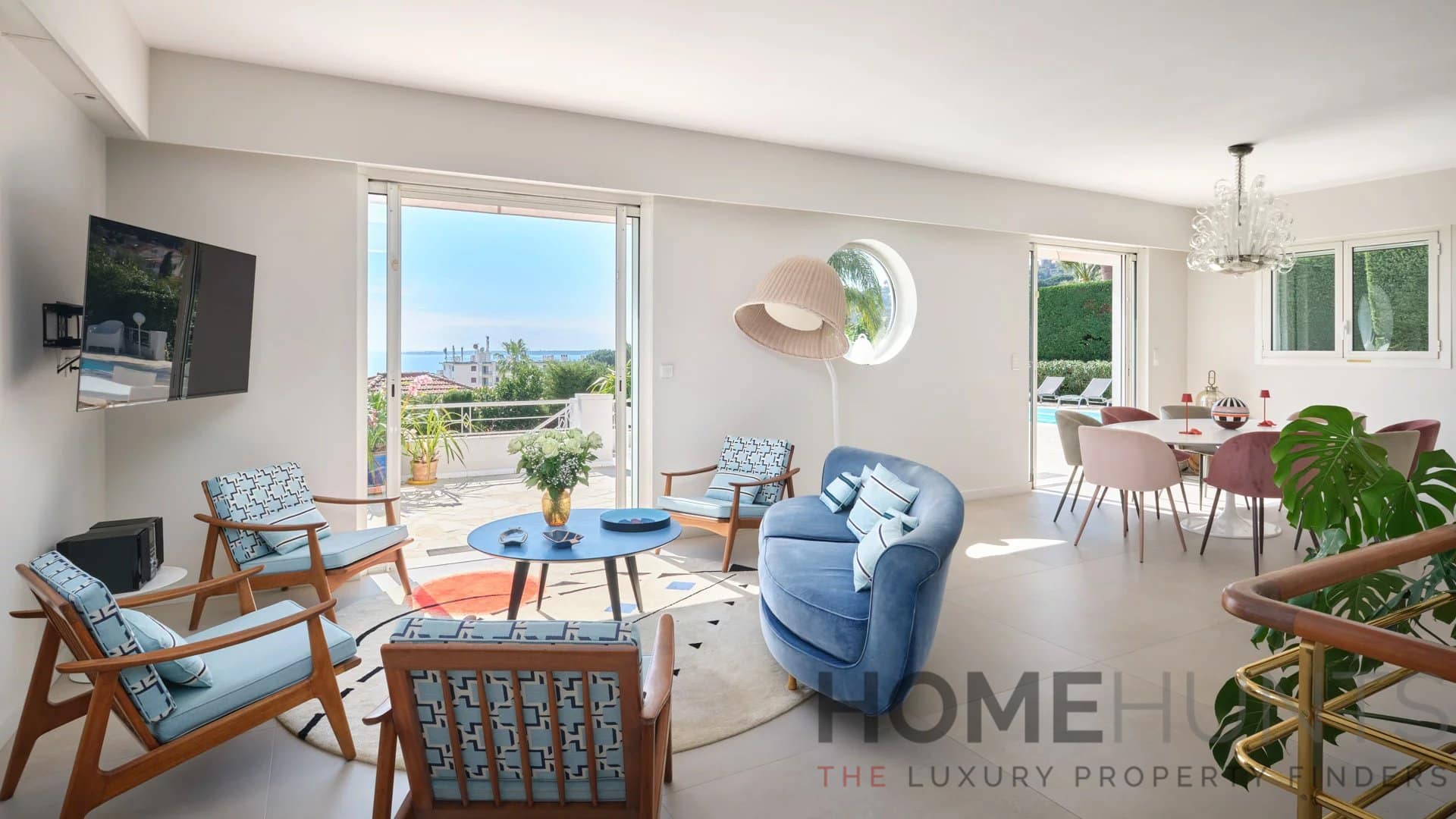 property_HH-16115366-9