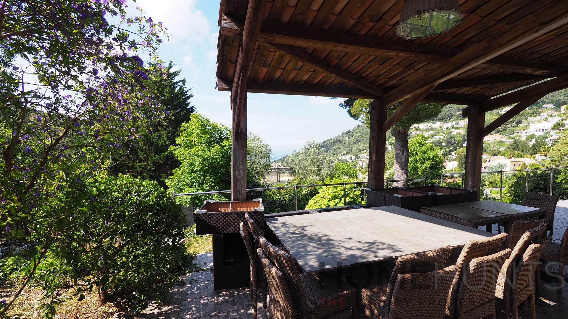 property_HH-16065900-15