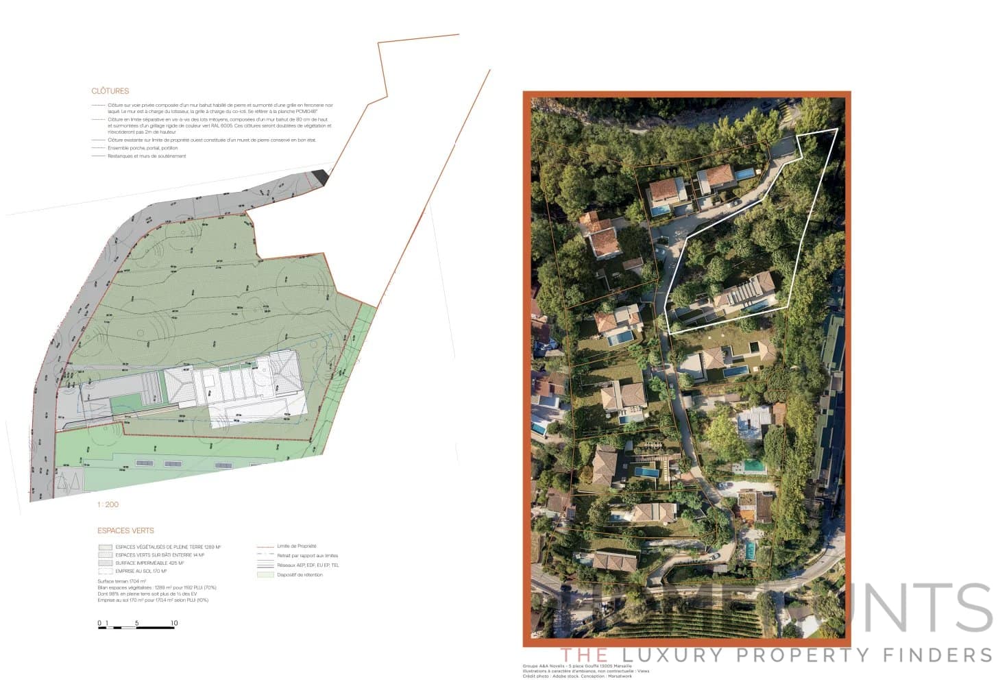 property_HH-16155469-5