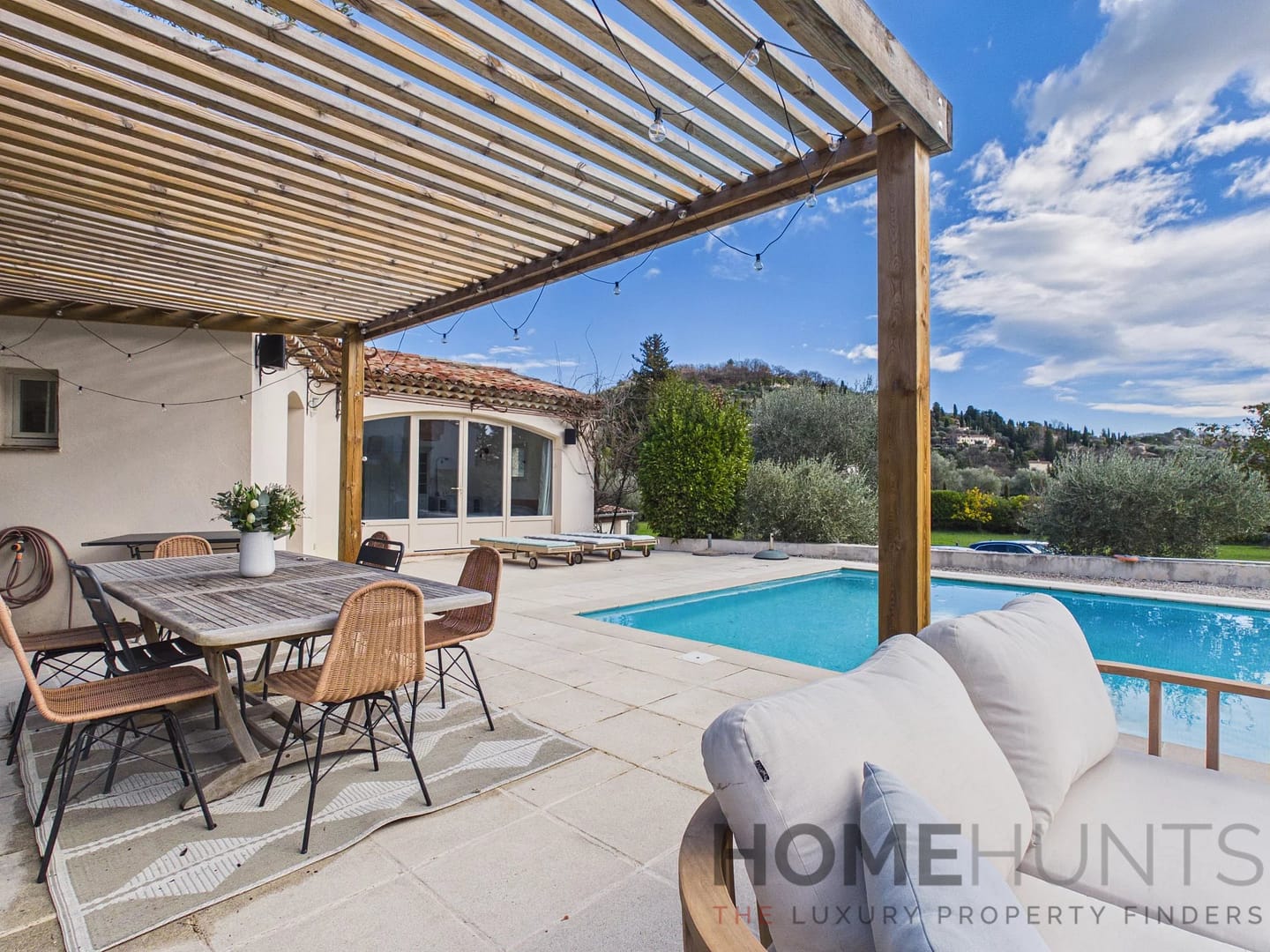 property_HH-16076392-19