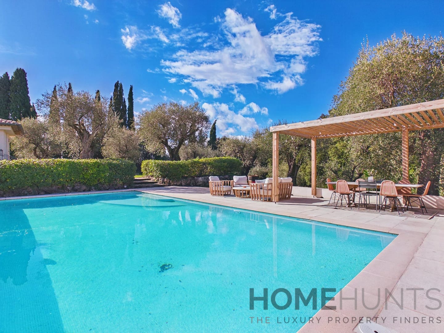 property_HH-16076392-20