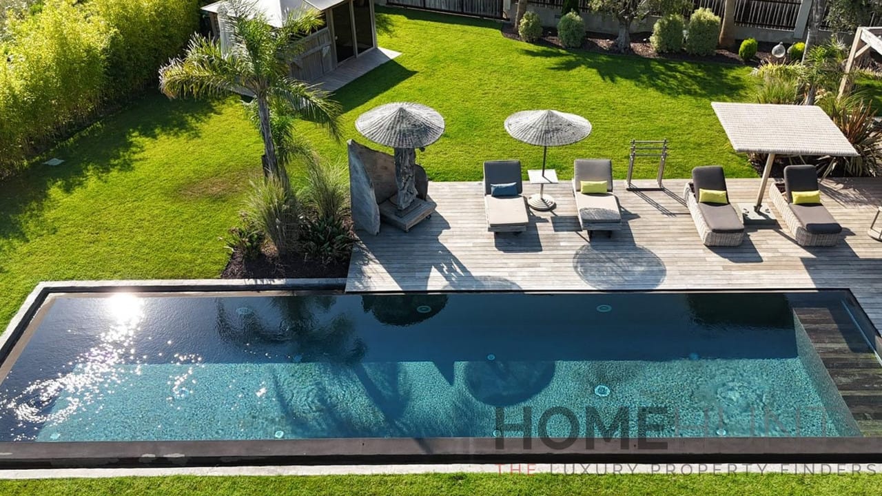 property_HH-16159650-10