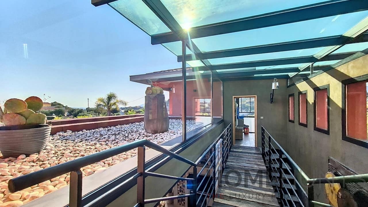 property_HH-16159650-7