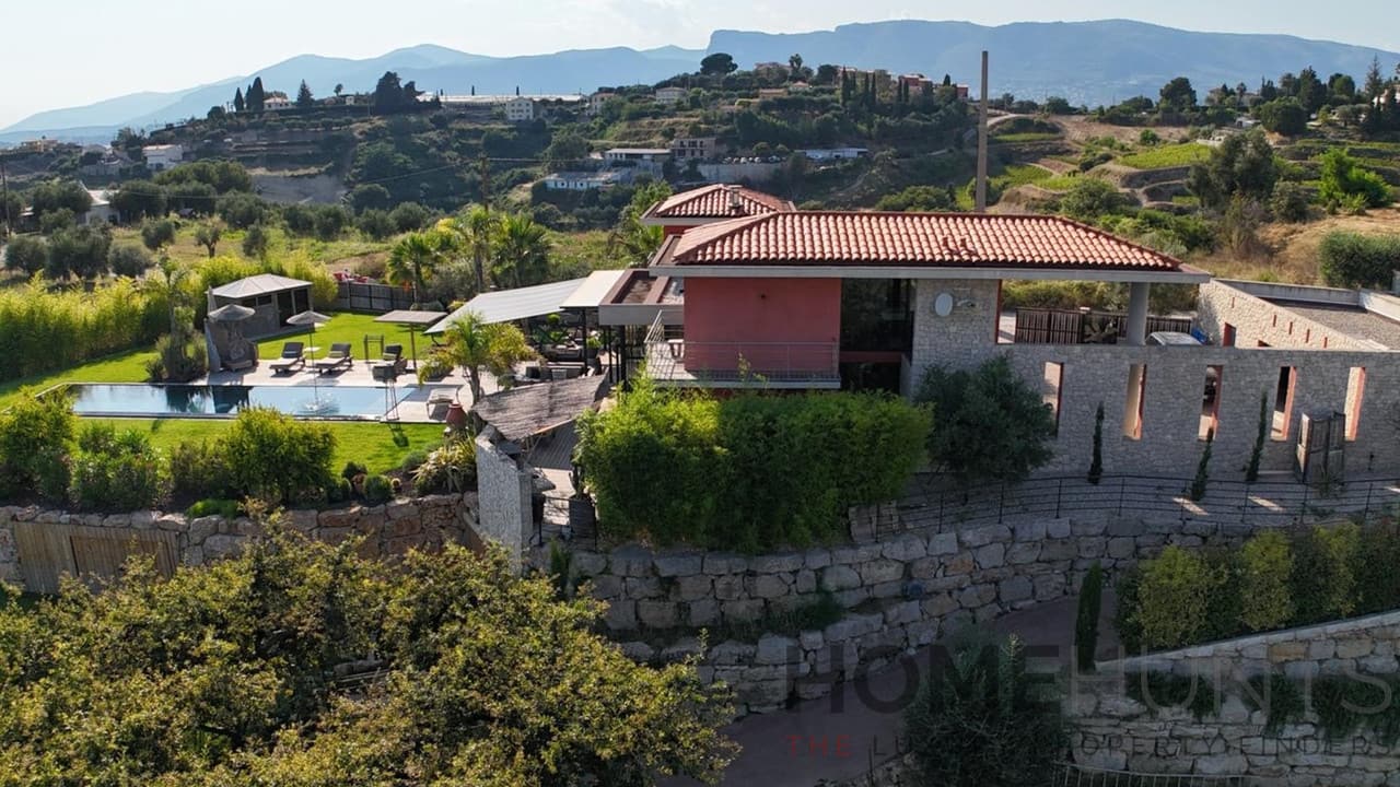 property_HH-16159650-8