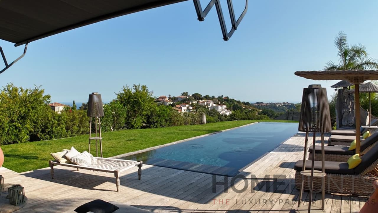 property_HH-16159650-9