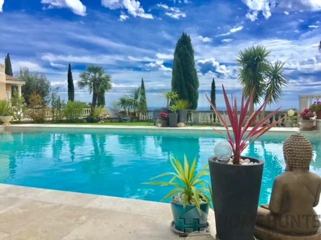 property_HH-15114301-13