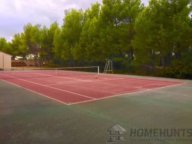 property_HH-15114301-14