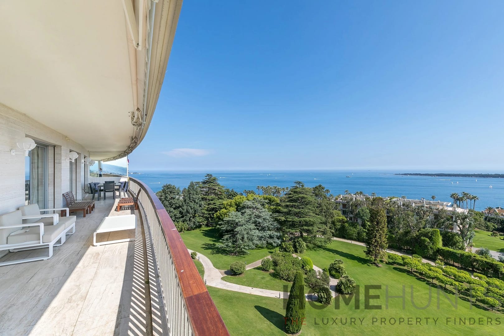 property_HH-16148147-2