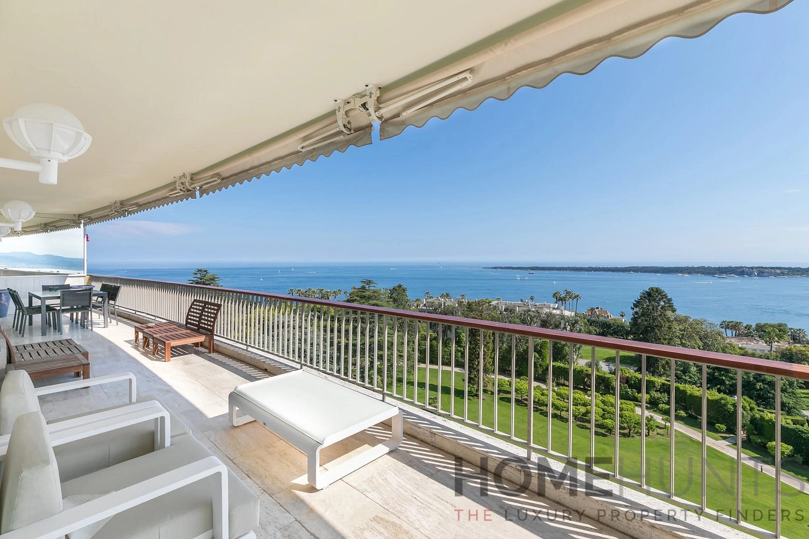 property_HH-16148147