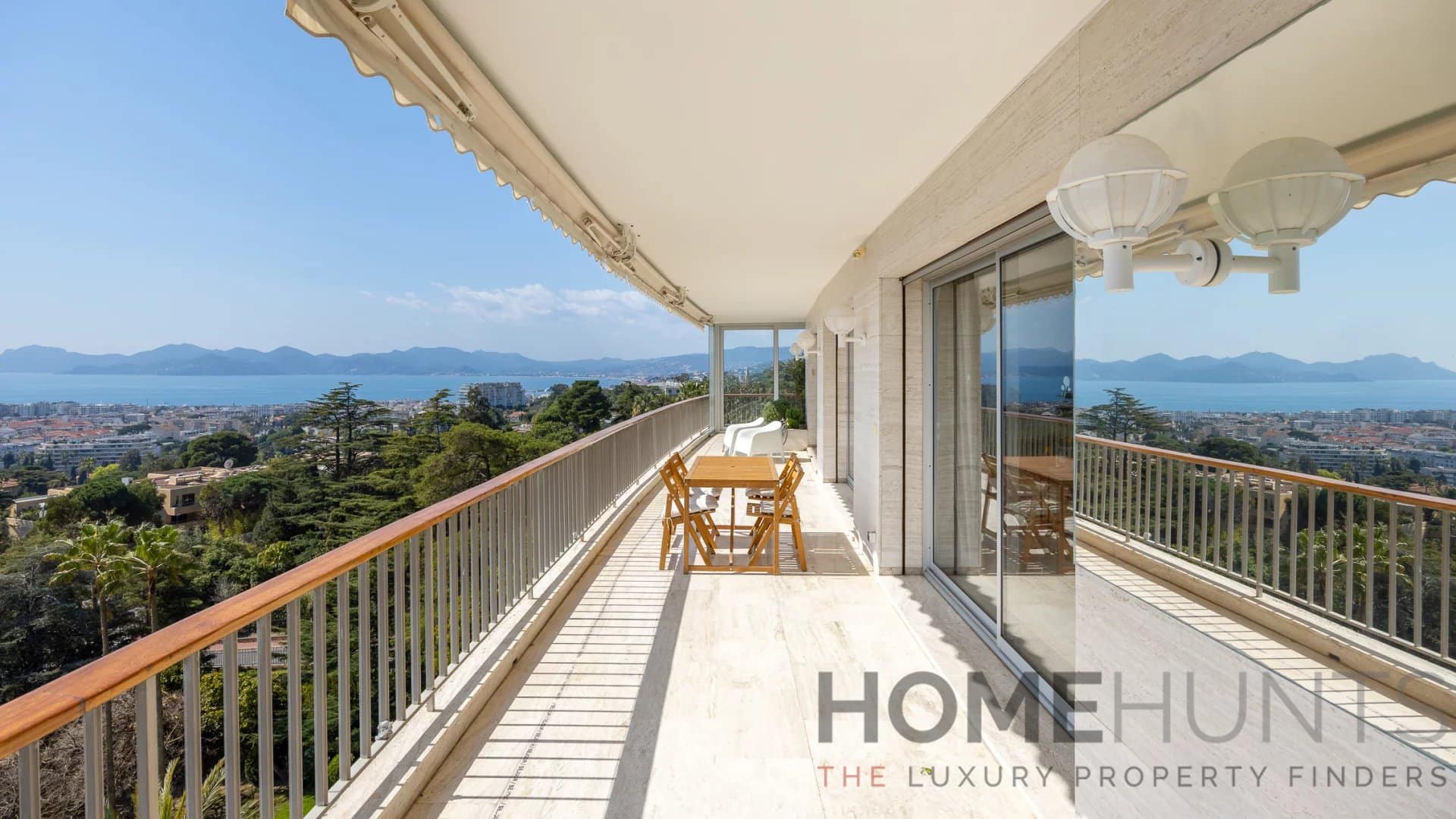 property_HH-16148147-3