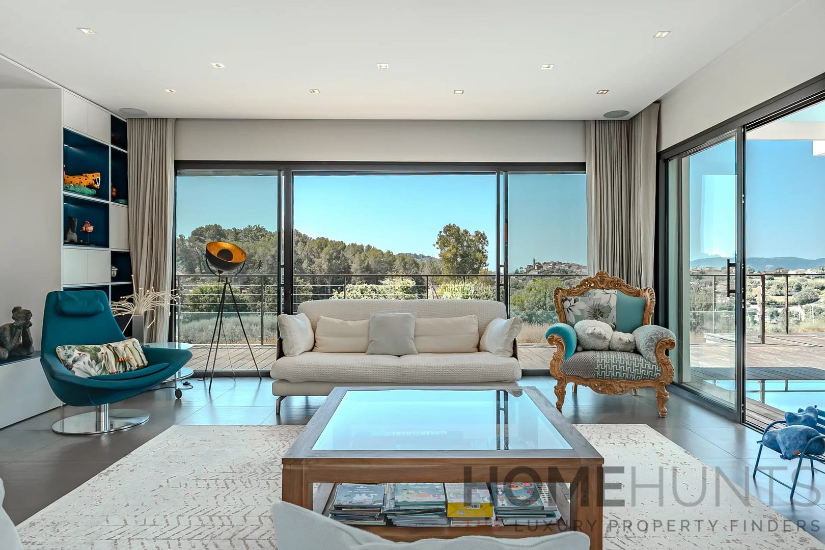 property_HH-16083002-10