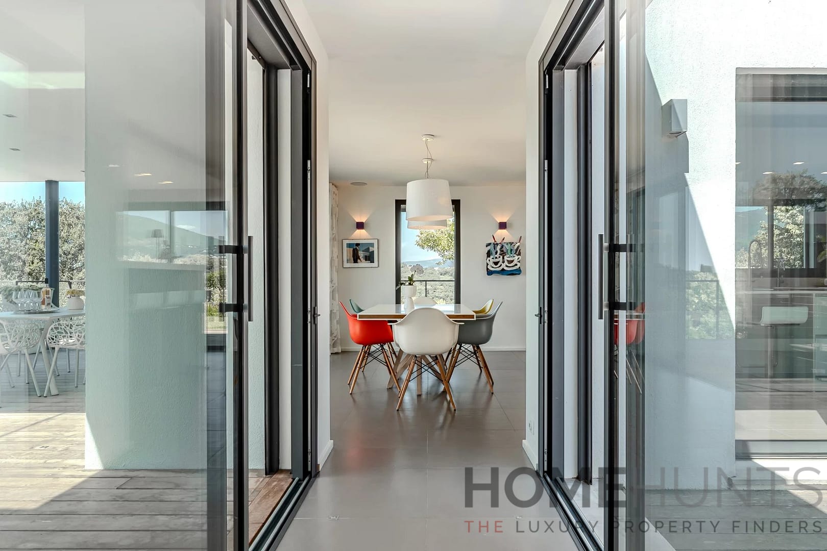 property_HH-16083002-12