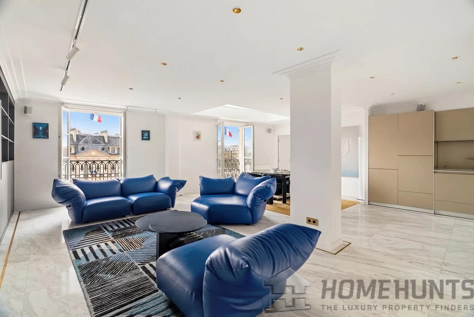 property_HH-16011432-2