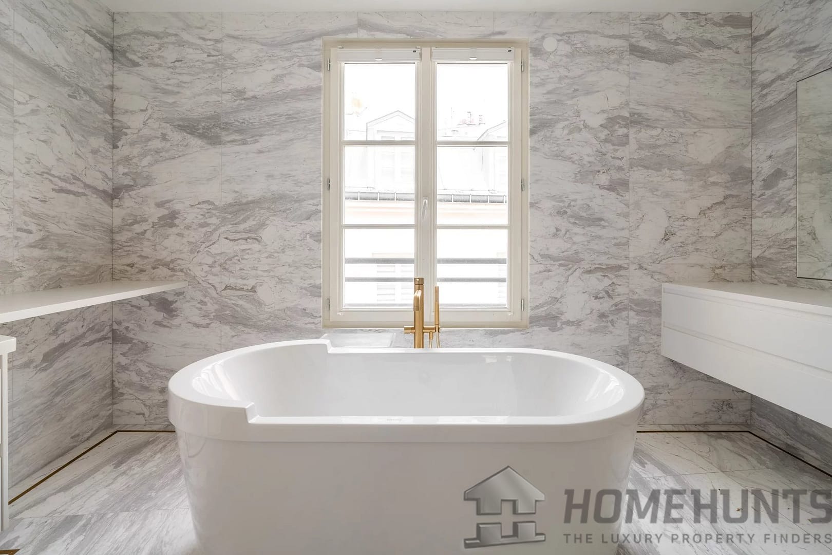 property_HH-16011432-3