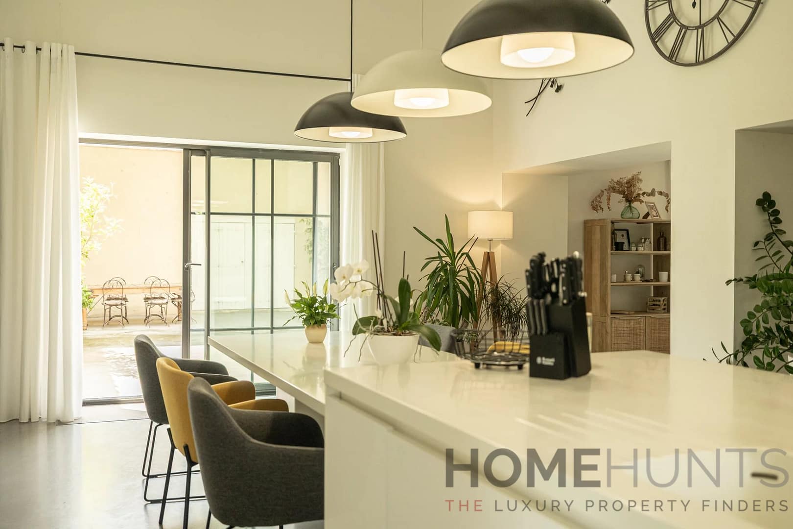 property_HH-15832480-6