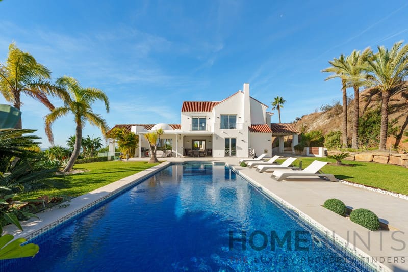 property_HH-16107519-2