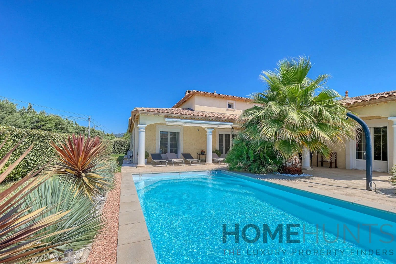 property_HH-15588910-2