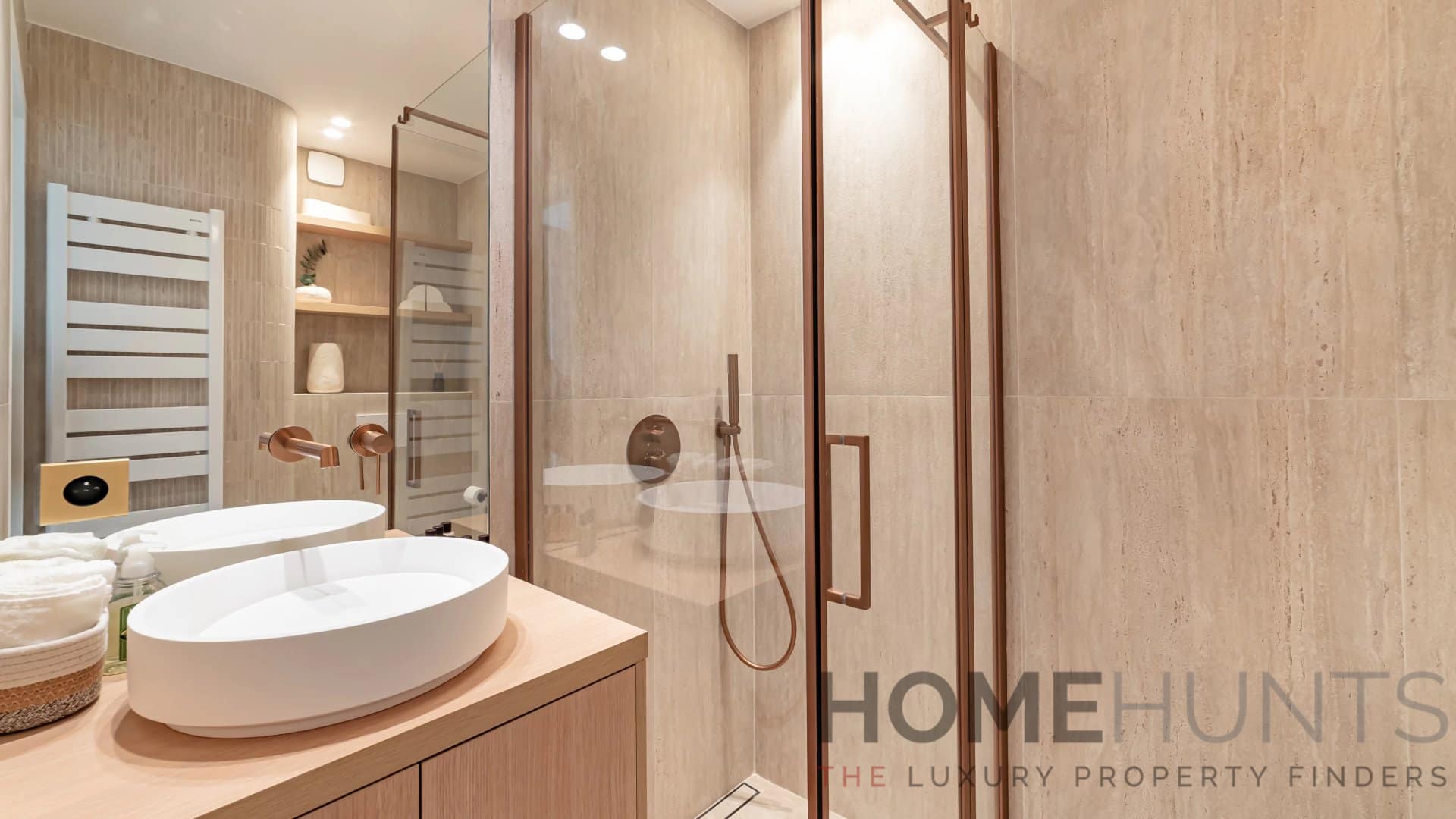 property_HH-16153914-7