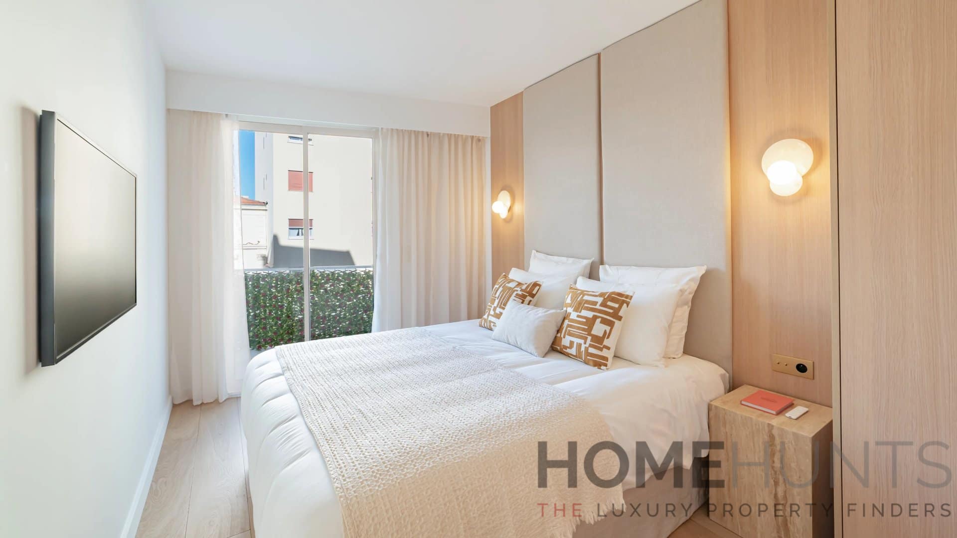 property_HH-16153914-8