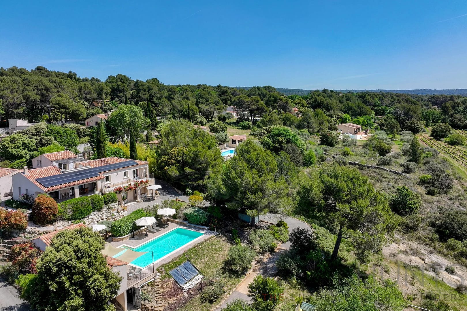 property_HH-16173217-2