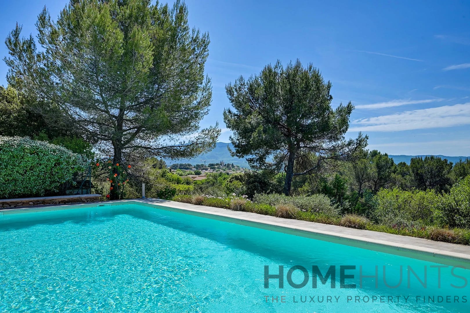 property_HH-16173217-3