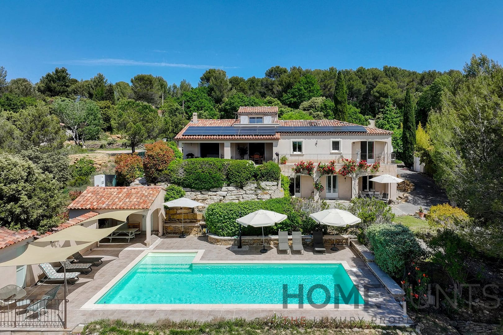 property_HH-16173217