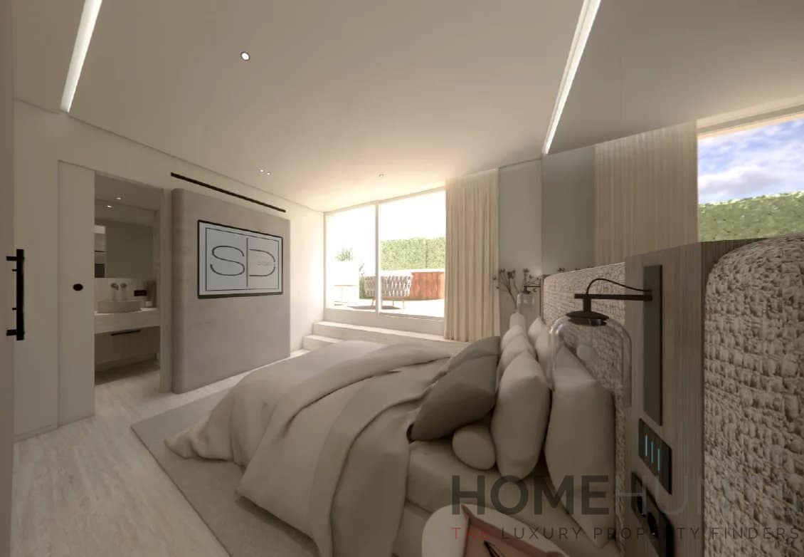 property_HH-16098687-10