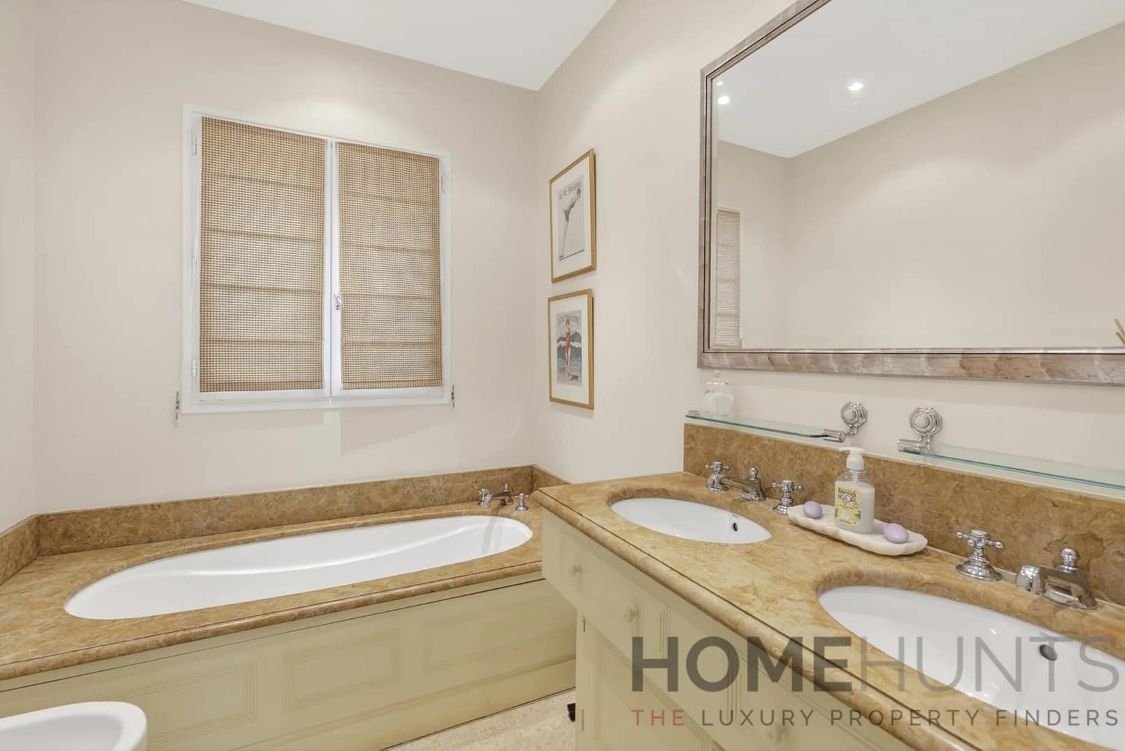 property_HH-16148080-23