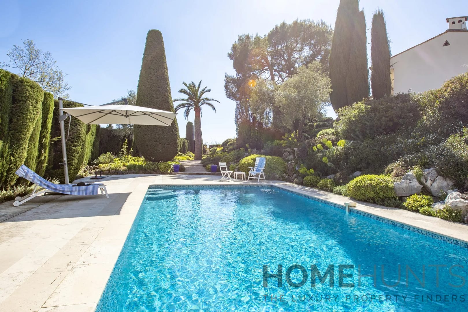 property_HH-16148080-24