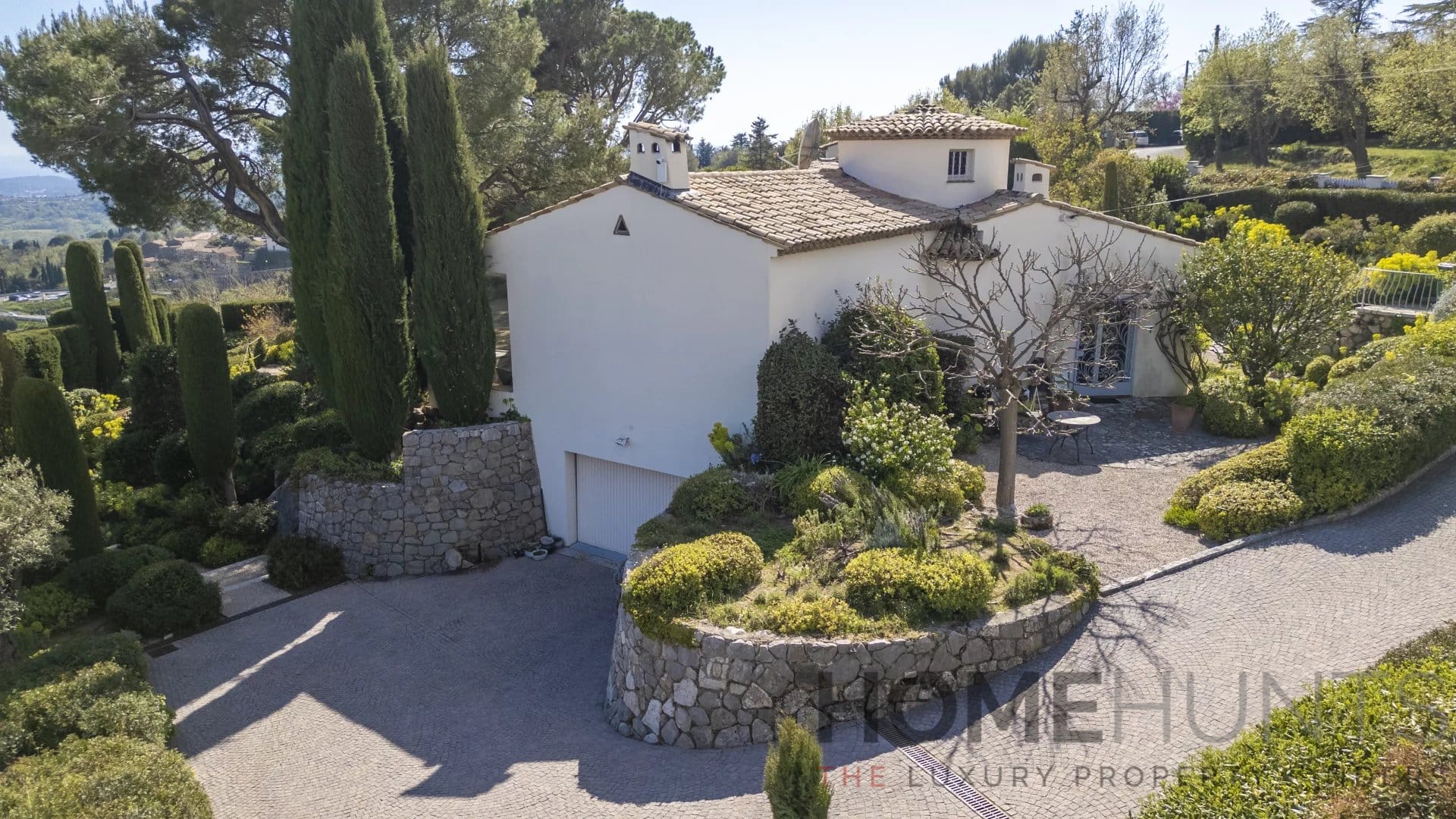 property_HH-16148080-25