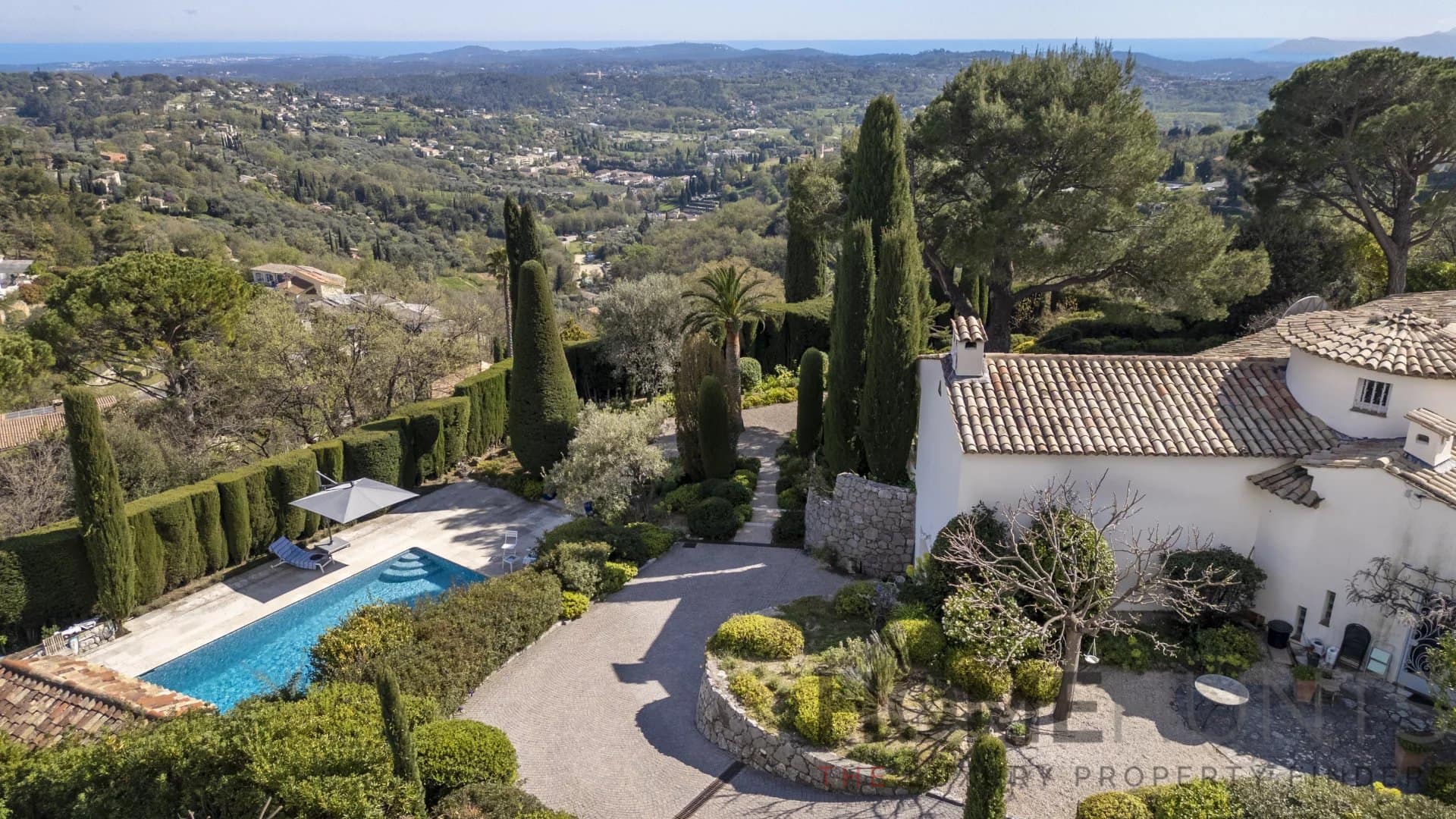 property_HH-16148080-26